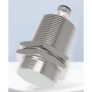 LANBAO LR30XBF10DNOW-E2 High Temperature Resistant Sensor