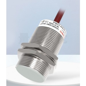 LANBAO LR30XBF10DNOW High Temperature Resistant Sensor