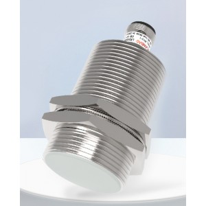 LANBAO LR30XBF15DNOY-E2 Inductive Proximity Switch