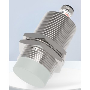 LANBAO LR30XBN15DLO-E2 Inductive Proximity Switch