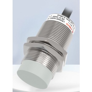 LANBAO LR30XBN15DLO Inductive Proximity Switch