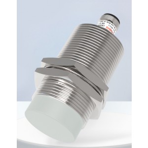 LANBAO LR30XBN15DNO-E2 Inductive Sensor Proximity Switch