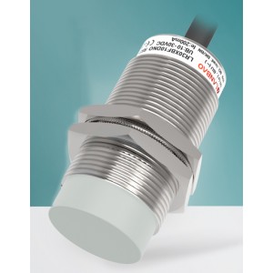 LANBAO LR30XBN15DNO Inductive Proximity Switch