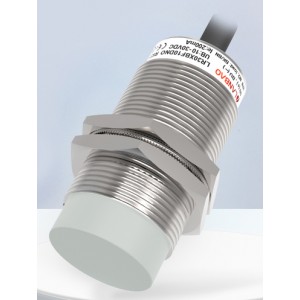 LANBAO LR30XBN15DNOW1 Low Temperature Resistant Sensor Inductive Switch