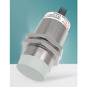 LANBAO LR30XBN15DPO Inductive Proximity Switch