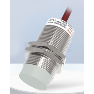 LANBAO LR30XBN15DPOW Inductive Sensor Proximity Switch