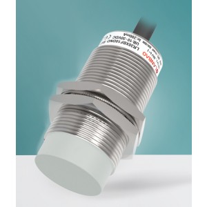 LANBAO LR30XBN22DLOY Remote Sensor Inductive Proximity Switch