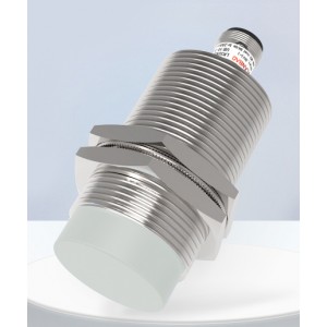 LANBAO LR30XBN22DNOY-E2 Remote Sensor Inductive Proximity Switch