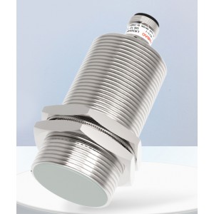 LANBAO LR30XCF10ATO-E2 Inductive Proximity Switch