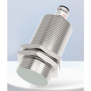 LANBAO LR30XCF10LUM-E2 Inductive Proximity Switch