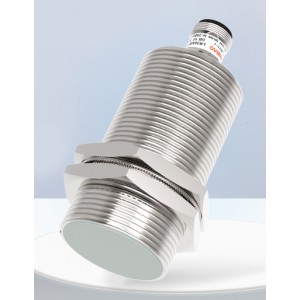 LANBAO LR30XCF15ATOY-E2 Remote Sensor Inductive Switch