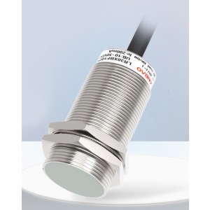 LANBAO LR30XCF15SBOY Remote Sensor Inductive Switch