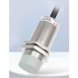 LANBAO LR30XCN15ATO Inductive Sensor Proximity Switch