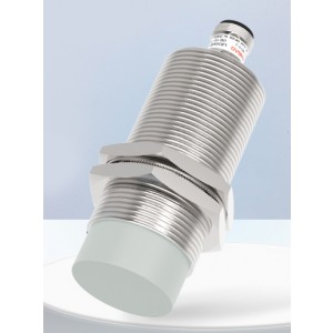 LANBAO LR30XCN15LUM-E2 Analog Sensor Inductive Switch
