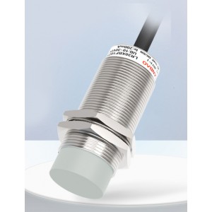 LANBAO LR30XCN15LUM Analog Sensor Proximity Switch