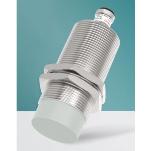 LANBAO LR30XCN15SBO-E2 Inductive Sensor