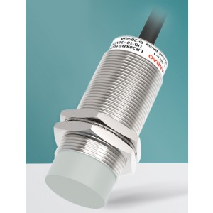 LANBAO LR30XCN15SBO Inductive Proximity Switch