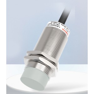 LANBAO LR30XCN22ATOY Remote Proximity Switch Inductive Sensor