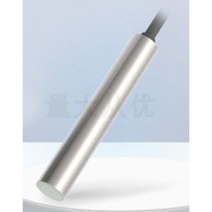 LANBAO LR6.5QBF02DNOY Distance Proximity Switch Sensor