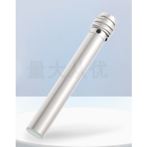 LANBAO LR6.5QBF02DPOY-E1 Remote Sensor Inductive Proximity Switch