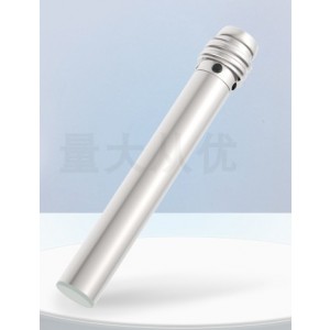 LANBAO LR6.5QBF15DLO-E1 Inductive Sensor