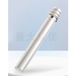 LANBAO LR6.5QBF15DPO-E1 Inductive Proximity Switch