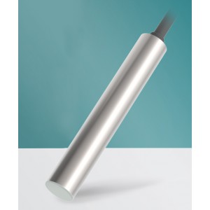 LANBAO LR6.5QBF15DPO Inductive Sensor
