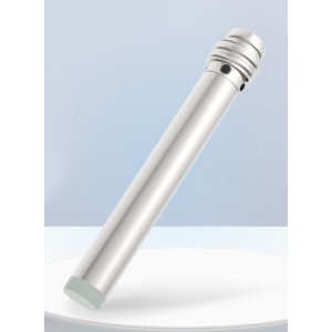 LANBAO LR6.5QBN02DPO-E1 Inductive Proximity Switch