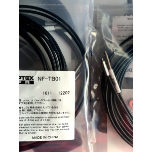 OPTEX NF-TB01 Sensor - Original New