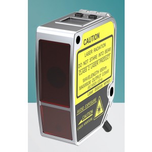 LANBAO PDA-CC10DGR Laser Range Sensor