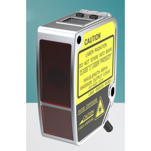 LANBAO PDA-CC50TGI Laser Range Sensor