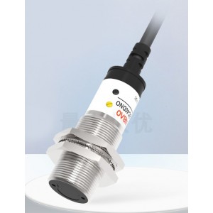 LANBAO PR18-BC10ATO Diffuse Reflection Sensor Photoelectric Switch