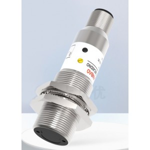 LANBAO PR18-BC10DNO-E2 Diffuse Reflection Sensor Photoelectric Switch