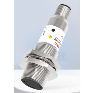 LANBAO PR18-BC10DPO-E2 Diffuse Reflection Sensor Photoelectric Switch