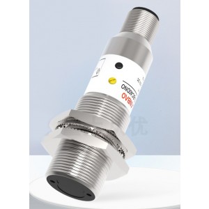 LANBAO PR18-BC40ATO-E2 Diffuse Reflection Sensor Photoelectric Switch
