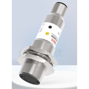 LANBAO PR18-BC40DNO-E2 Diffuse Reflection Sensor Photoelectric Switch