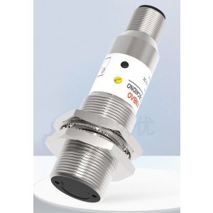 LANBAO PR18-BC40DPR-E2 Diffuse Reflection Sensor Photoelectric Switch
