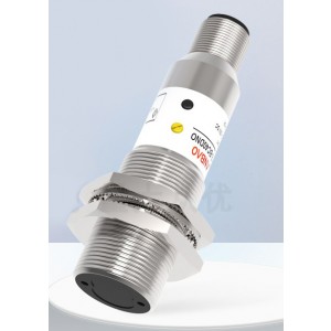 LANBAO PR18-DM3ATO-E2 Retro Reflection Sensor Switch