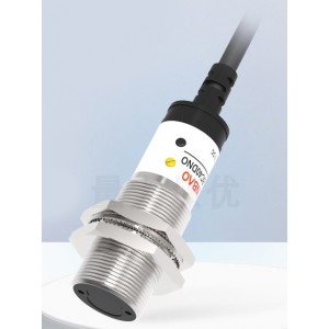 LANBAO PR18-DM3ATO Retro Reflection Sensor Switch