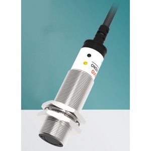 LANBAO PR18-DM3DNO Retro Reflection Sensor Switch