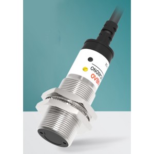 LANBAO PR18-TM10DNO Inductive Proximity Switch