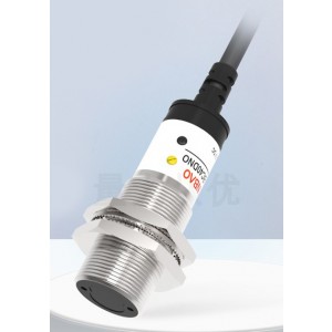 LANBAO PR18-YC10DNR Inductive Proximity Switch