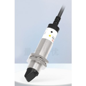 LANBAO PR18G-DM3DNO Retro Reflection Sensor Switch