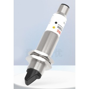 LANBAO PR18G-DM3DPO-E2 Retro Reflection Sensor Switch