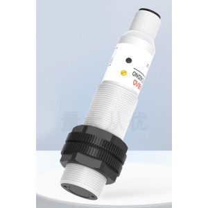 LANBAO PR18S-BC10ATO-E2 Diffuse Reflection Sensor Photoelectric Switch