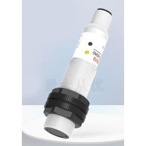 LANBAO PR18S-BC10DNO-E2 Diffuse Reflection Sensor Photoelectric Switch
