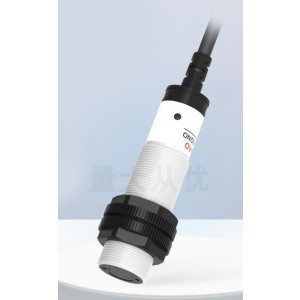 LANBAO PR18S-BC40ATC  Diffuse Reflection Sensor Photoelectric Switch