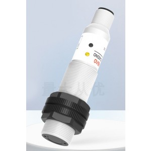 LANBAO PR18S-BC40DPO-E2 Diffuse Reflection Sensor Photoelectric Switch