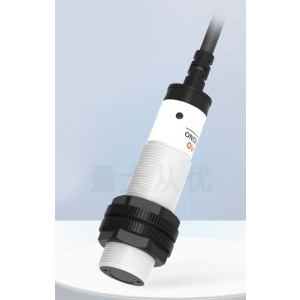 LANBAO PR18S-DM3ATO Retro Reflection Sensor Switch