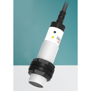 LANBAO PR18S-DM3DPR Retro Reflection Sensor Switch